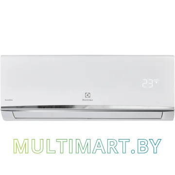 Кондиционер Electrolux Smartline EACS-09HSM/N3